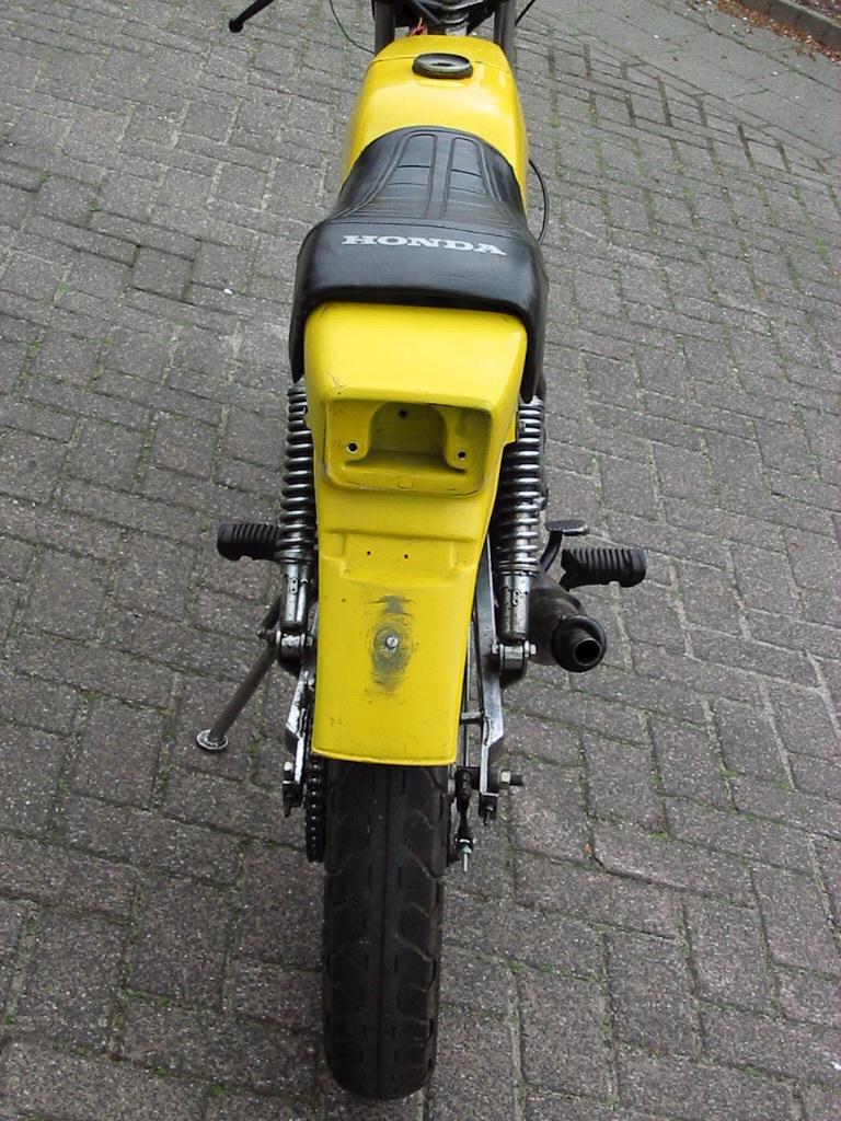 achter.jpg