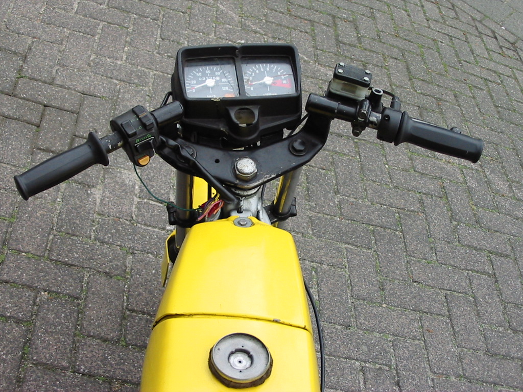 stuur.jpg